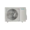 Daikin Sensira FTXF25E 9000 BTU İnverter Klima