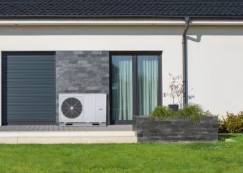 Ev İçin Isı Pompası Fiyatları ve Anahtar Teslim Maliyetler