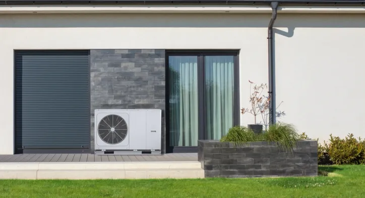 Ev İçin Isı Pompası Fiyatları ve Anahtar Teslim Maliyetler